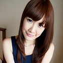 凛果 2