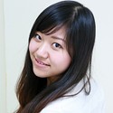 けい