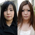 ちあき&りこ
