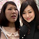 未来&マリア