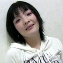 ゆき