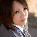 無料エロ野外露出女優まとめ