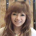あゆみ