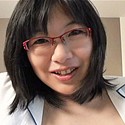 ゆか