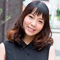 まな