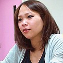 りか
