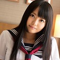 ゆづき(18)
T145 B70(B) W56 H78
