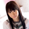 みく