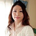 みどり