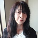 まり