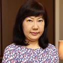 れいか