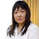 まどか