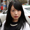 まどか