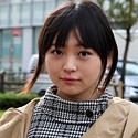 さちの