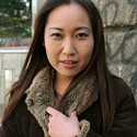 美奈子