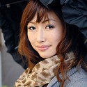 まなみ