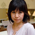 ことみ