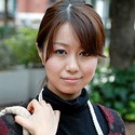 はるこ