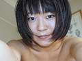 沙耶 サンプル画像 No.0