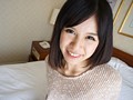 萌 サンプル画像 No.0