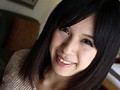萌 サンプル画像 No.1