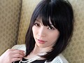 友里亜 サンプル画像 No.0