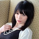 友里亜