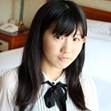 春音