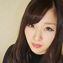 若葉