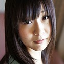 まなみ