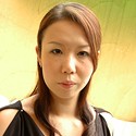ひとみ