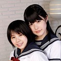 知子&みく