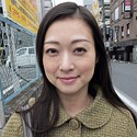 みさえ