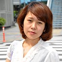 ゆう