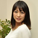 かなみ