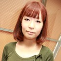 かな
