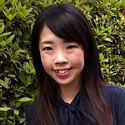 あすみ