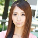 玲