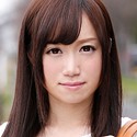 まこ