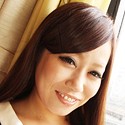 クララ