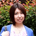 あずみ