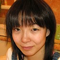 かずな