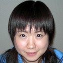 かりん