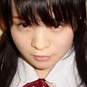 ねね