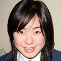 まいな