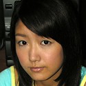 みき