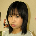 ゆず