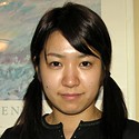 唯