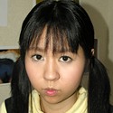 ももか