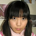 ひな